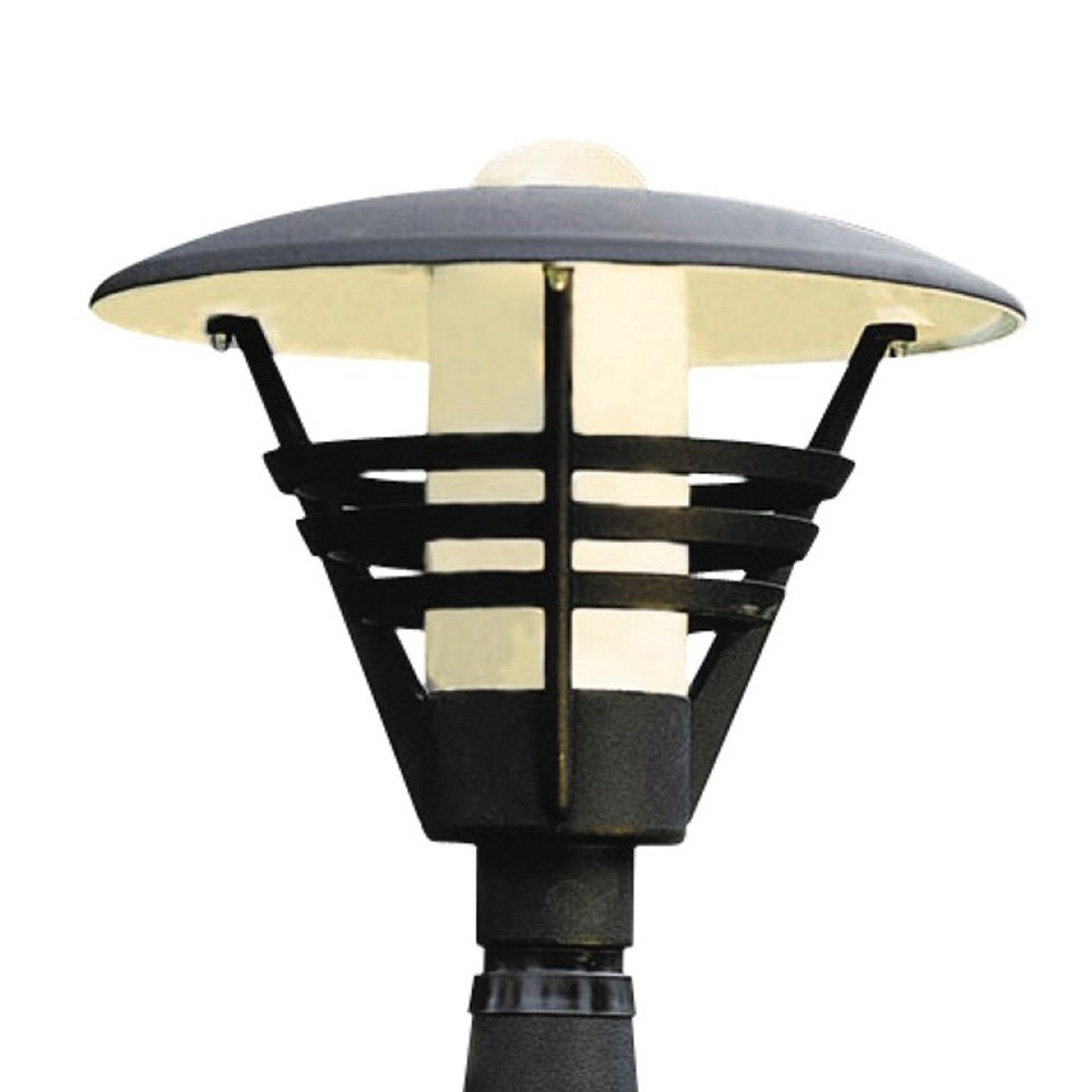 Laterne Lampe Gemini