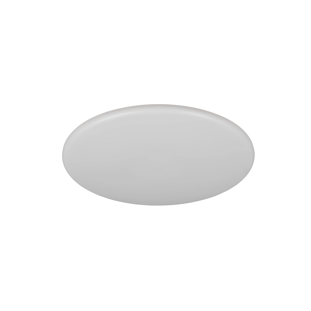 Deckenlicht Bimo Ø 45cm Trio 4017807704082
