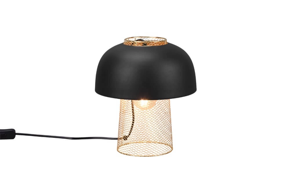 Designer-Tischlampe Punch Trio 4017807537550