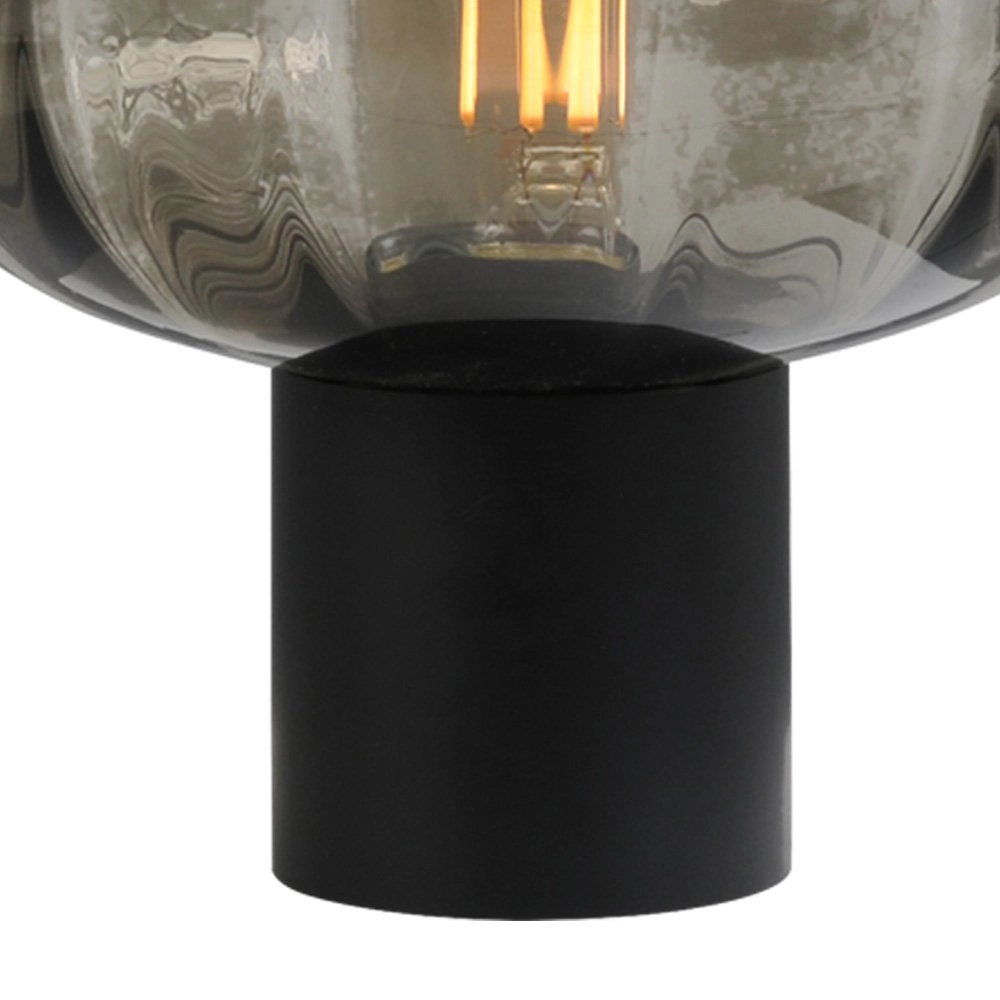 Tischlampe Lett lll 28 Masterlight 8718121180953