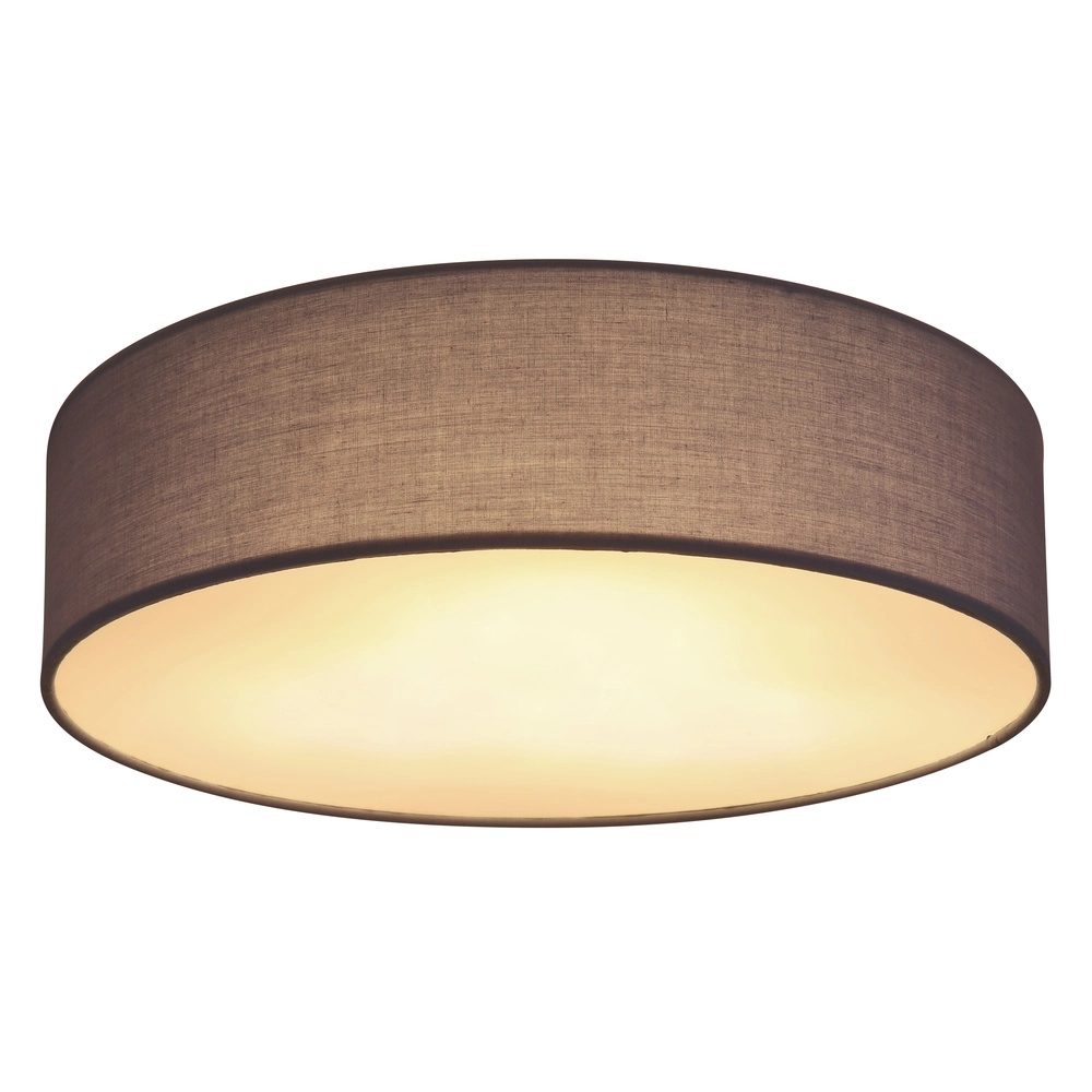 Design-Deckenlampe Sanna Ø 40cm