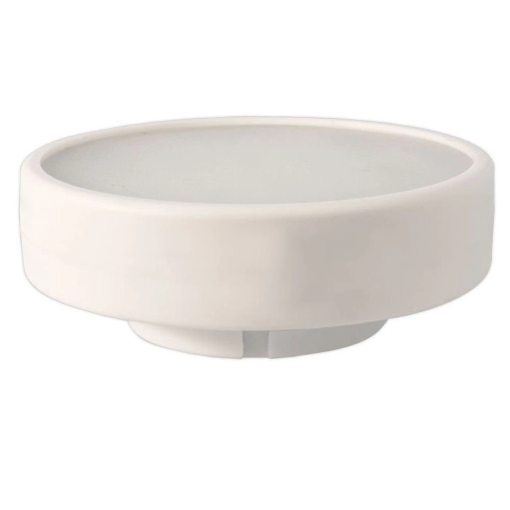 4,9W - GX53 - Led Circle 8712879151951