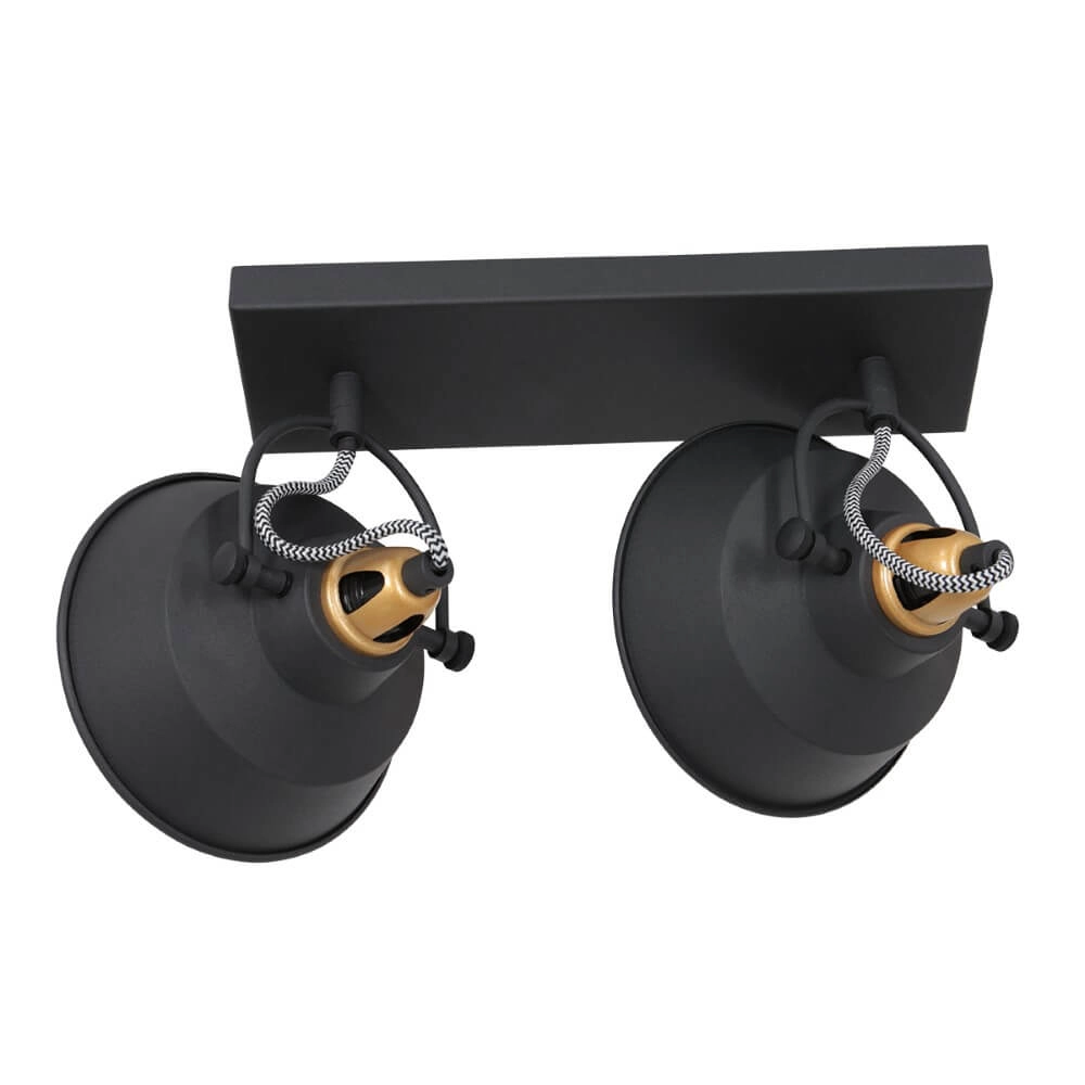 Verstellbare Deckenleuchte Nove Steinhauer 8712746148626