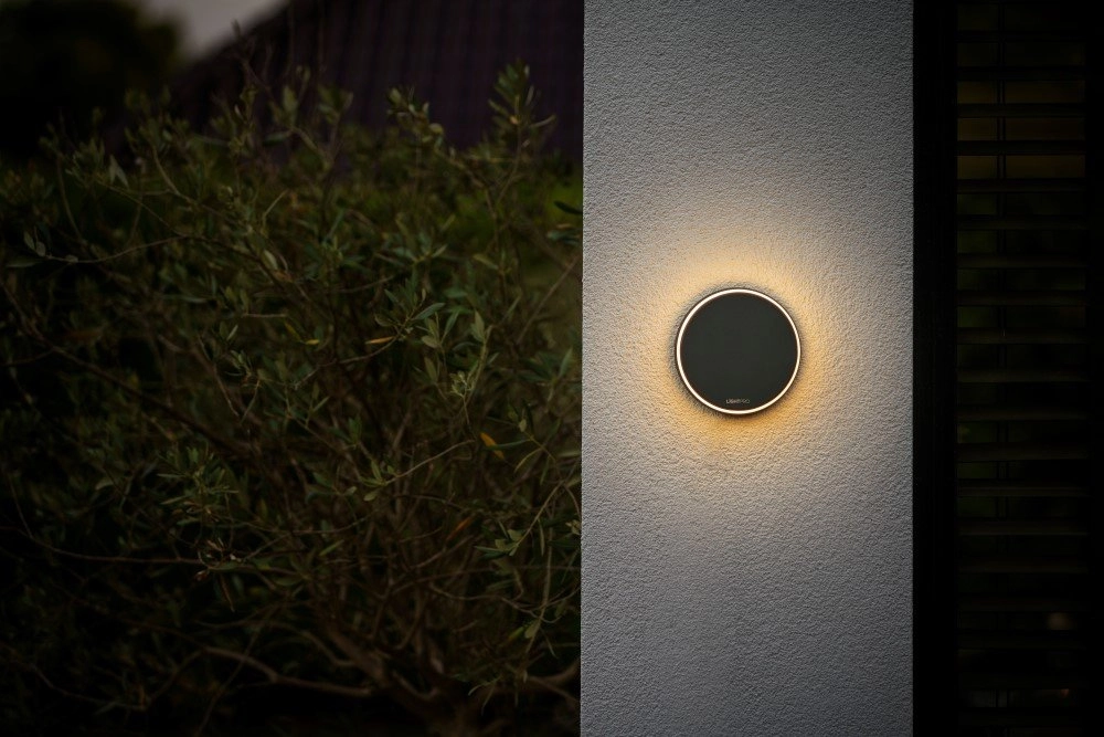 Wall lamp Polaris Lightpro 5907800859966