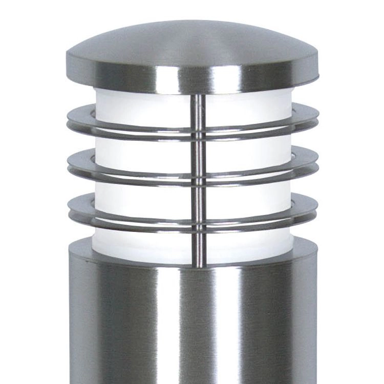Terrasse Lampe Brero 60cm Franssen 5024005520009