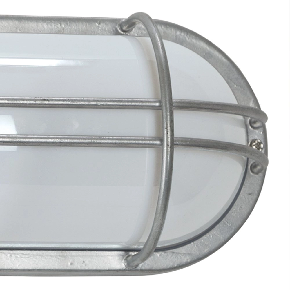 Wandlampe Kiel KS 8714732748209