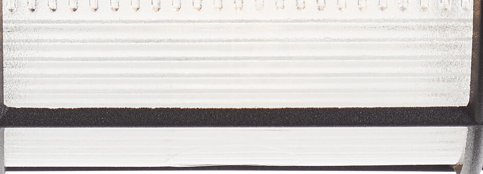 Deckenleuchte Bobbi 21cm schwarz Brilliant 4004353391439