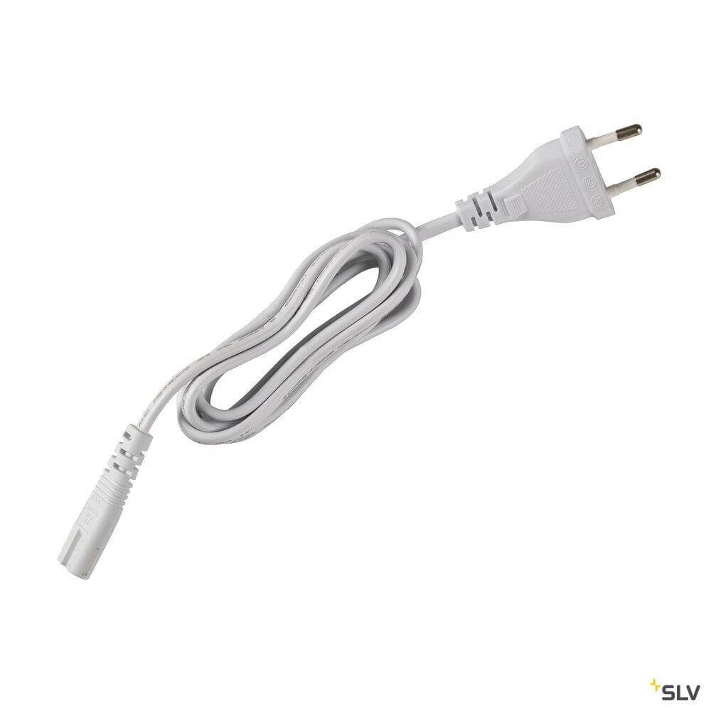 Kabel Batten accessory mit Stecker SLV 4024163261883