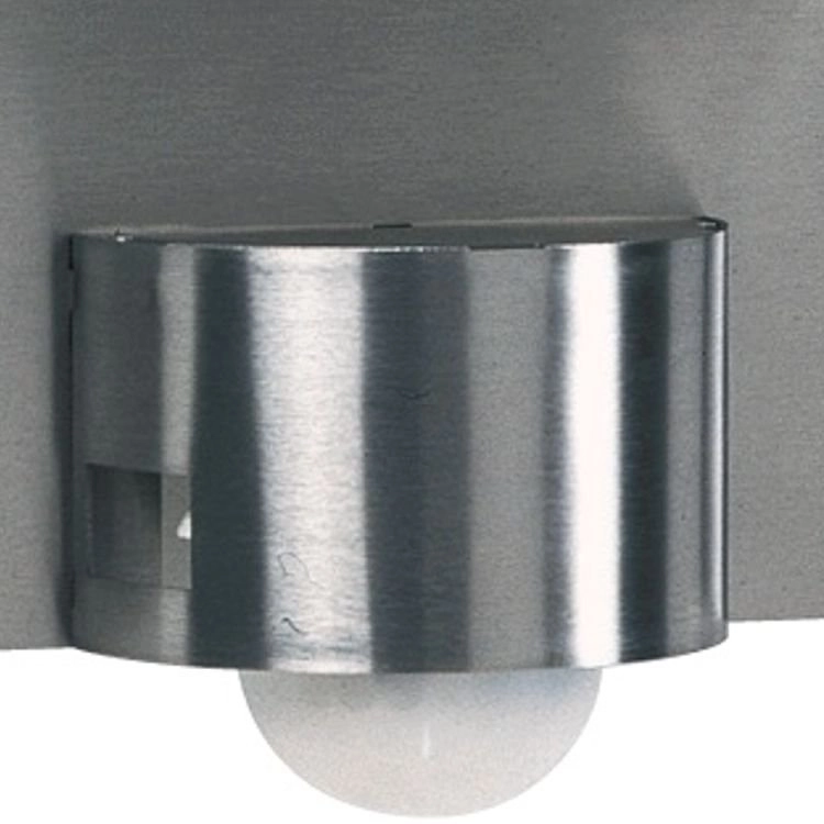 LED-Außenleuchte Pentang 35cm Albert 4007235961416