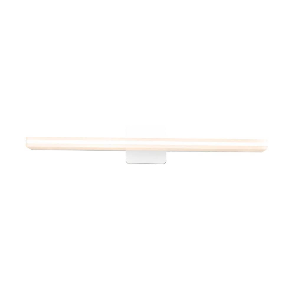 Wandleuchte Tinia weiß Nordlux 5704924016325