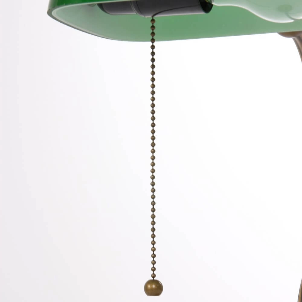 Tischlampe Calais Steinhauer 8712746104394