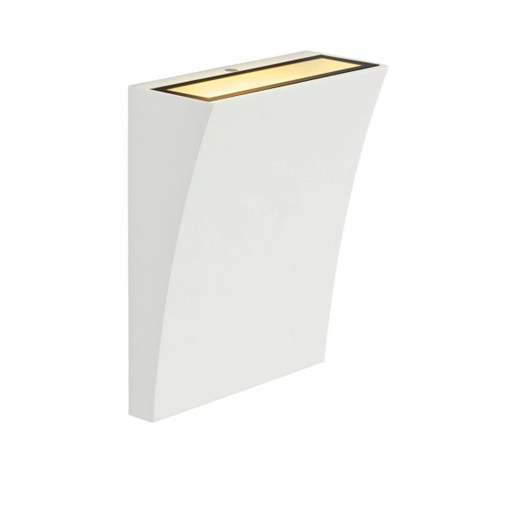 LED-Deckenstrahler Delwa Up SLV 4024163180856