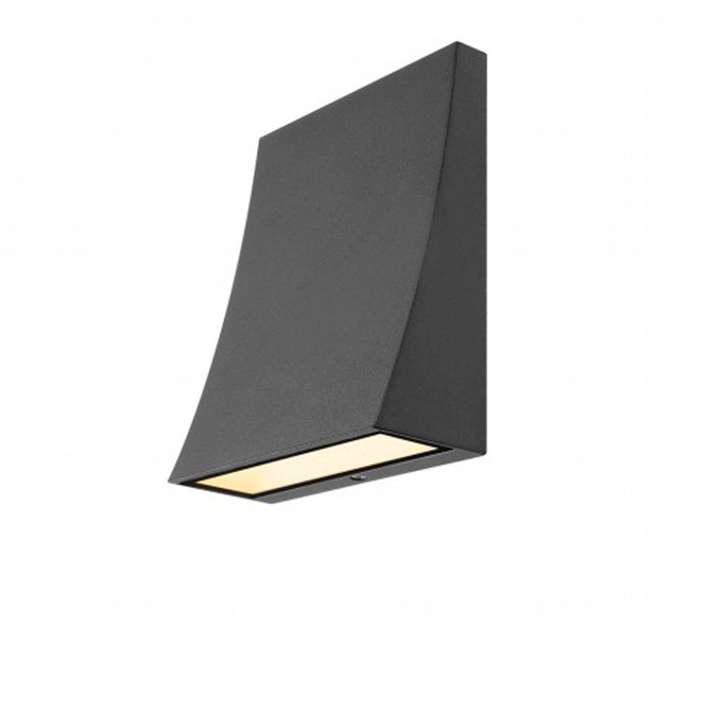 LED-Deckenstrahler Delwa SLV 4024163180870