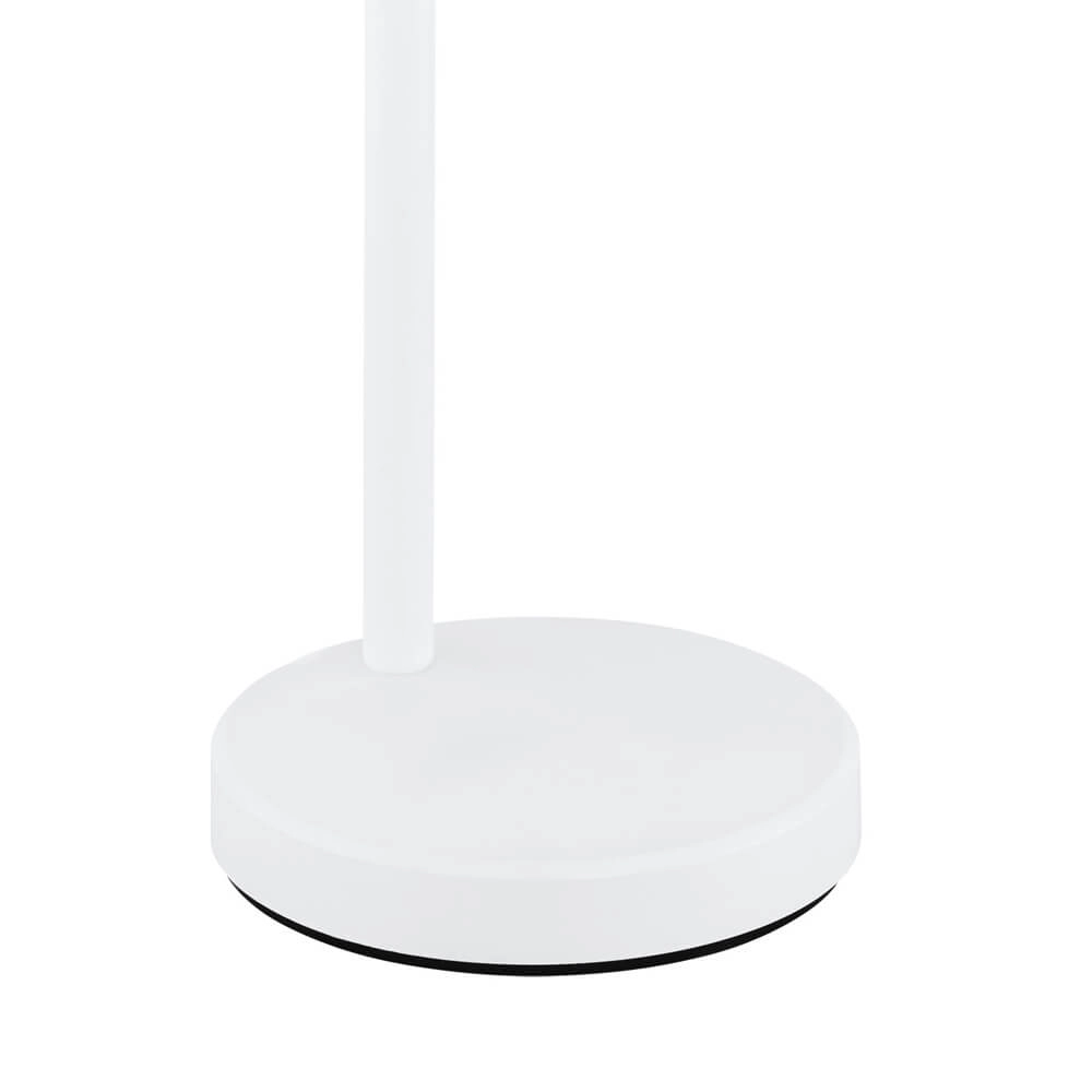 LED-Schreibtischlampe Cabales Eglo 9002759993344