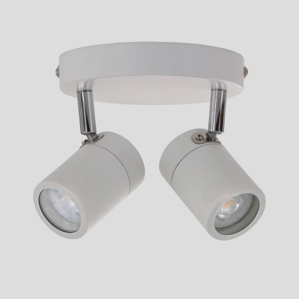 Strahler Upround LED Steinhauer 8712746130089