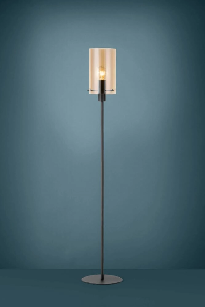 Stehleuchte Polverara Stars of Light 9002759395421