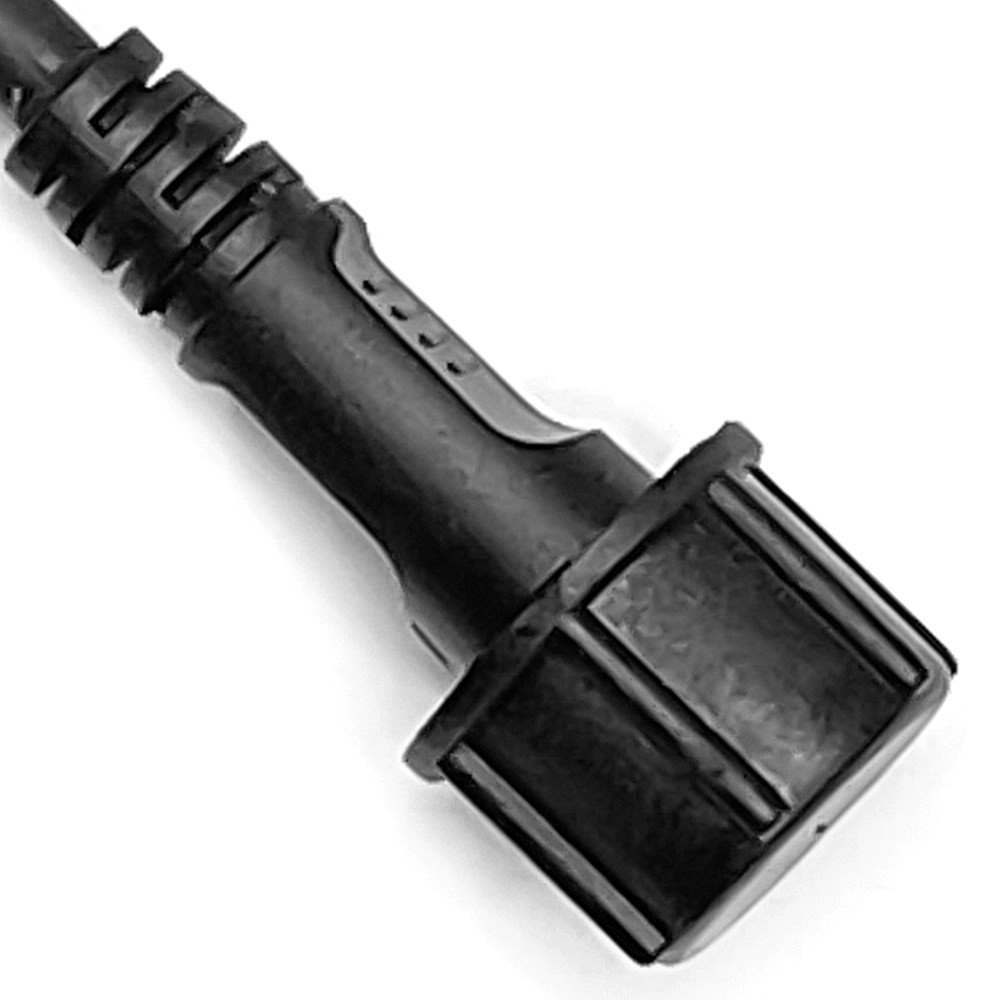 Kabel Connect Straight für Konstsmide 12V KonstSmide 7318307473001