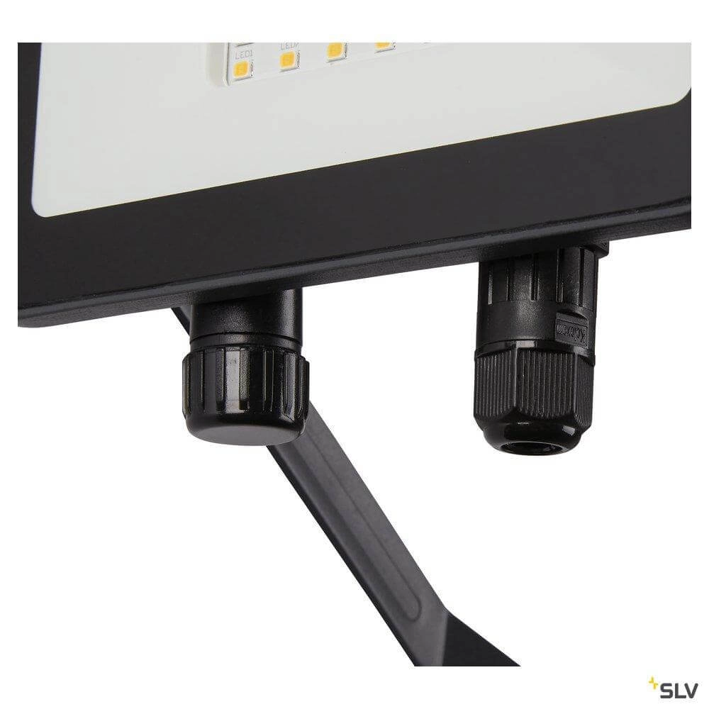 LED Flutlicht Floodi M SLV 4024163262613