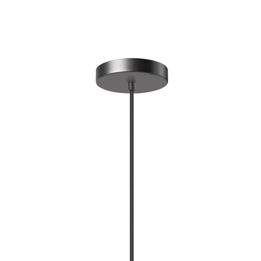 Glas Hängelampe Glamm Ø 20 cm ETH 8719075189375