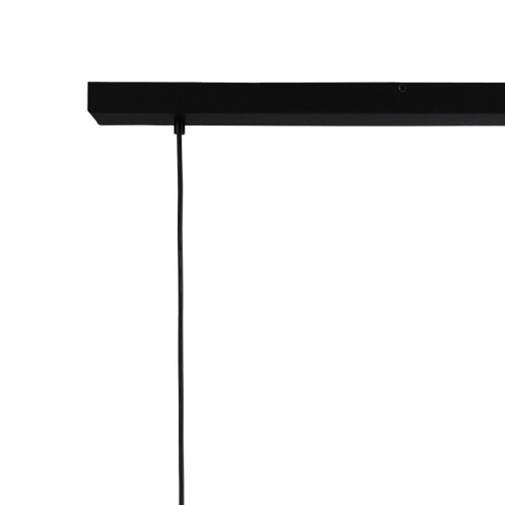 Pendelleuchte Concepto 3-Licht Masterlight 8718121142388