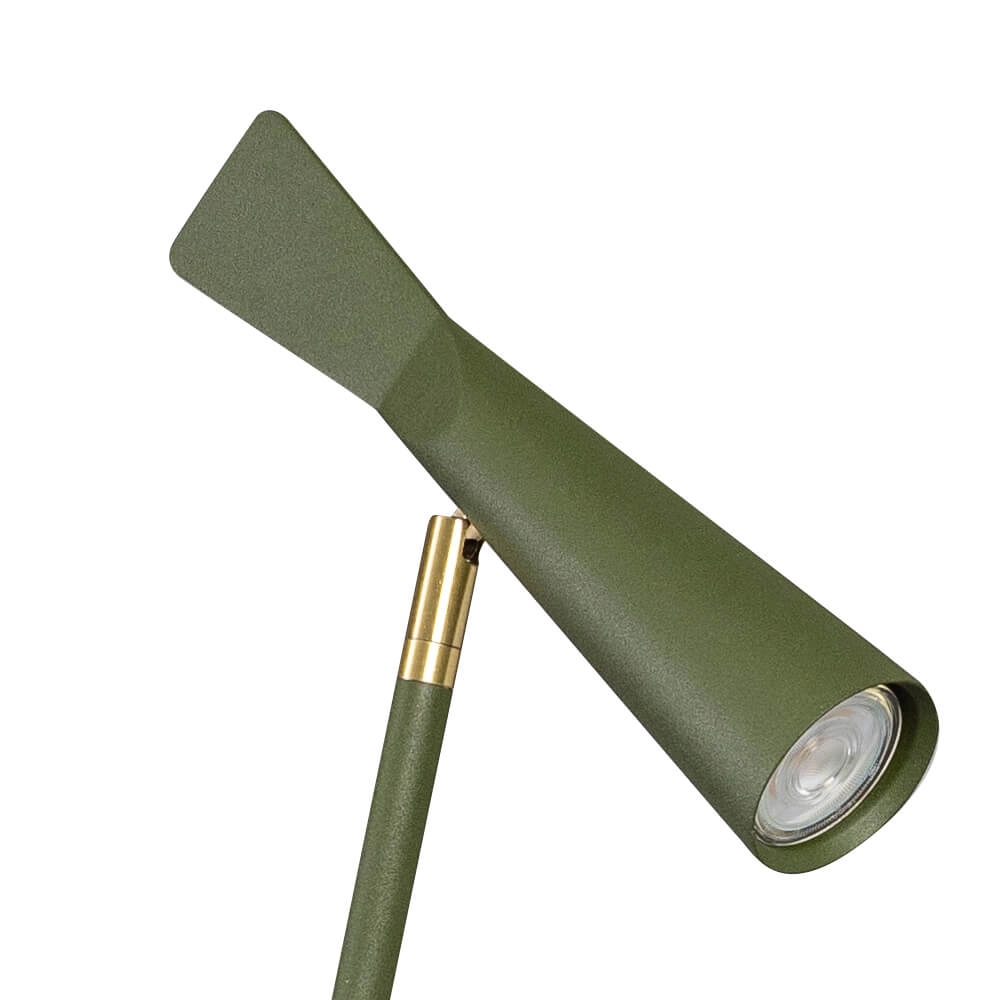 Designer-Stehleuchte Pisa ETH 8720195304838