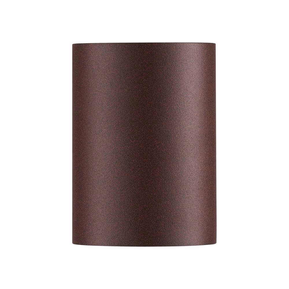 Leichter Dion Rostbraun Nordlux 5704924023330