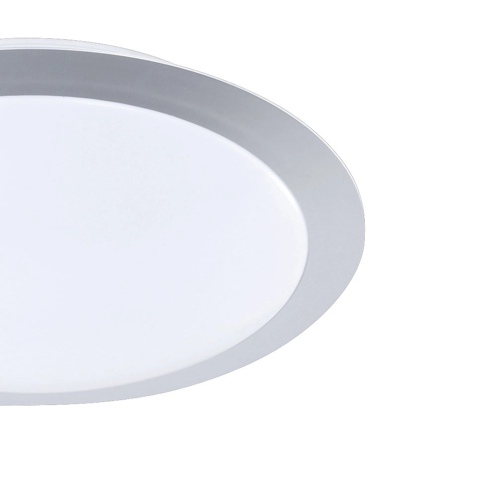 LED-Deckenleuchte Serie 6265 Trio 4017807245202