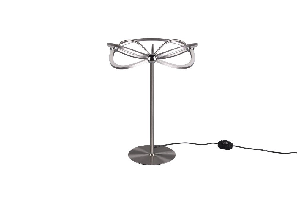 Tischlampe Charivari