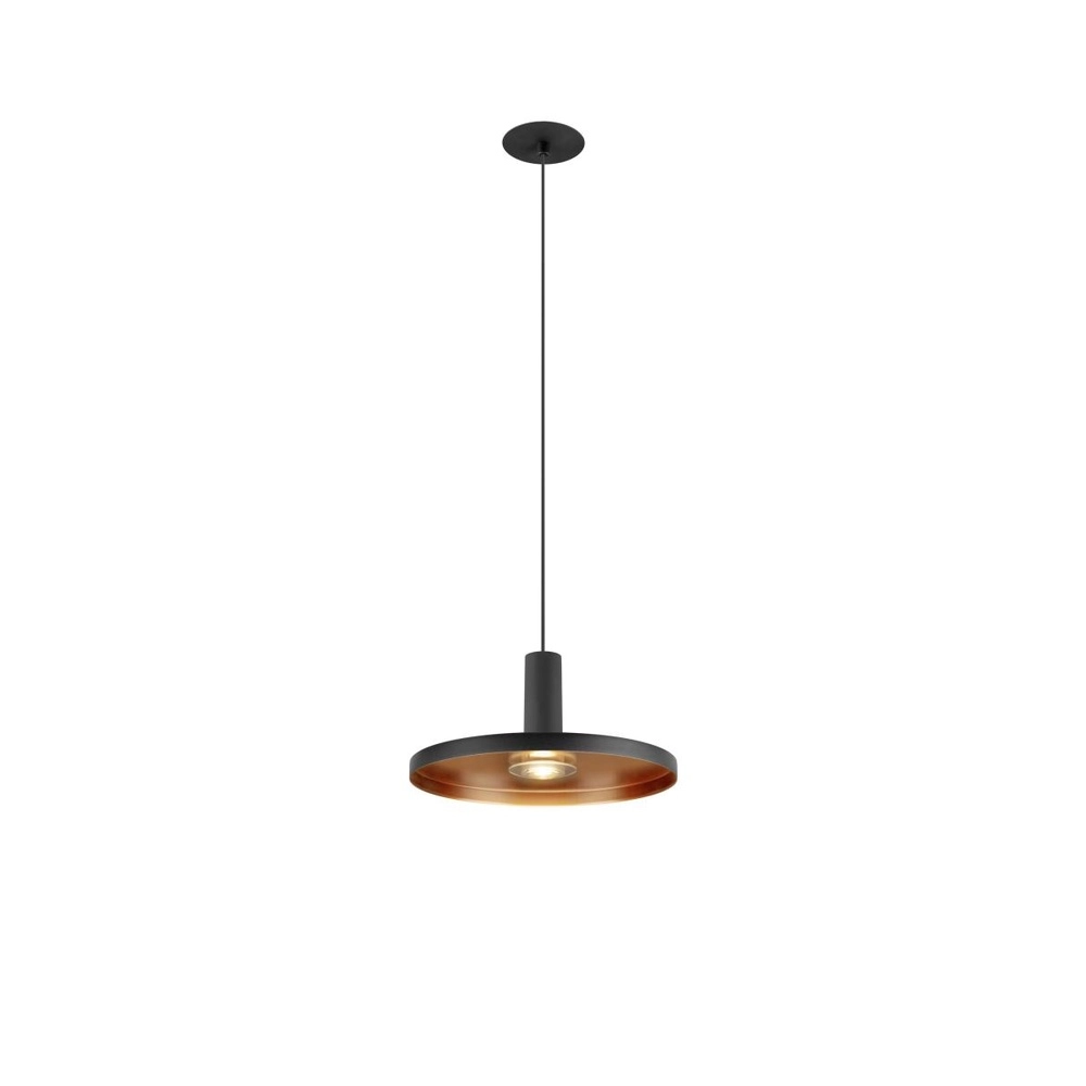 Pendelleuchte Lalu LED-Panel eingelassen SLV 4024163317382
