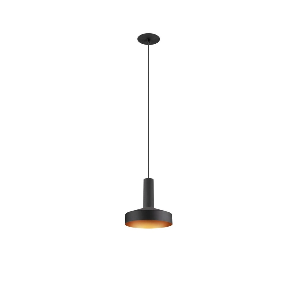 Pendelleuchte Lalu LED-Panel eingelassen SLV 4024163317382