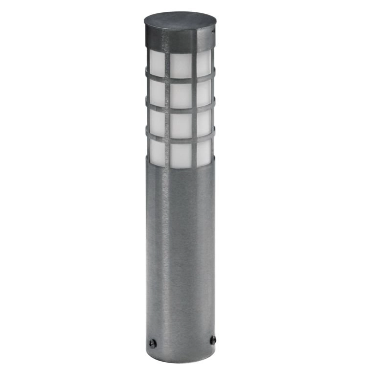 Gartenlampe Grille 50 cm