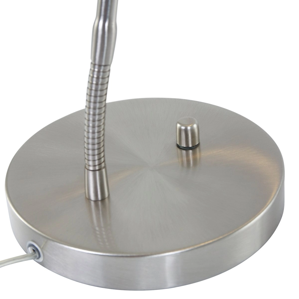 LED Schreibtischlampe Mexlite Steinhauer 8712746096392