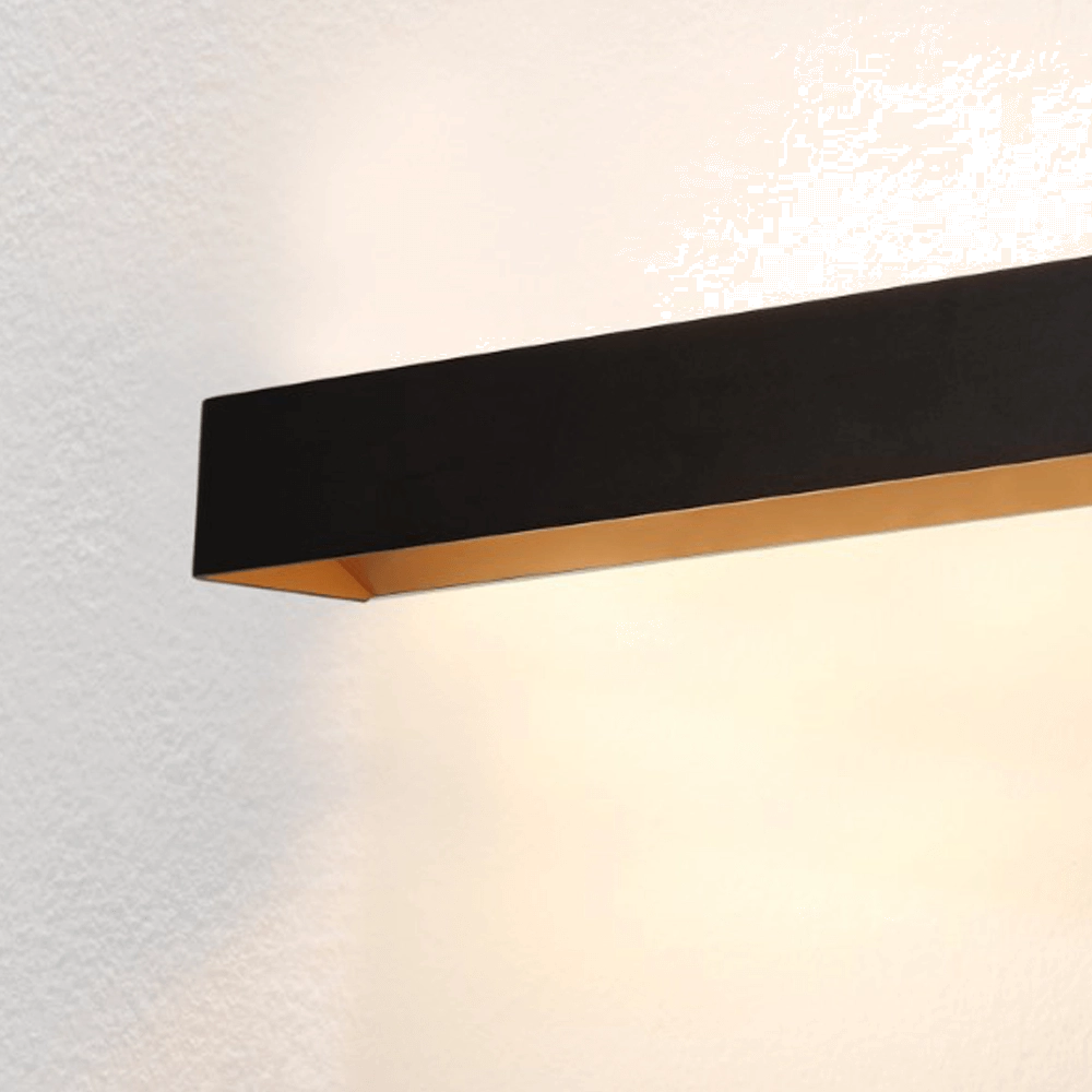 XL WandSpot Mainz LED Artdelight 8719831736492