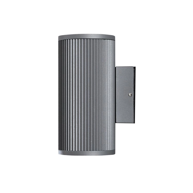 Wandspot Siracusa doppelt