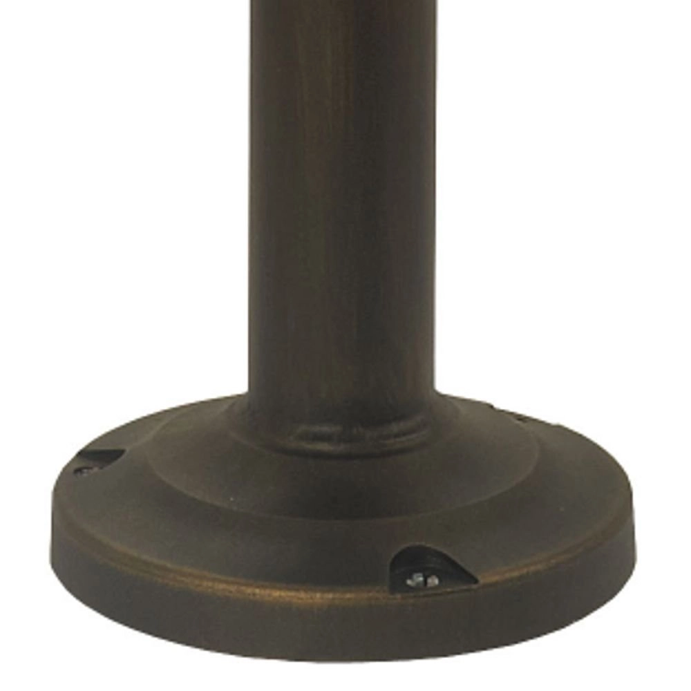 Terrasse Lampe Selva Franssen 8717064118733