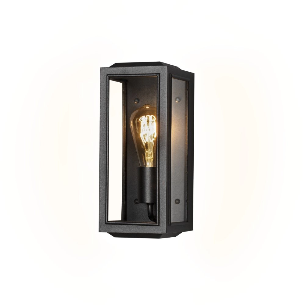 Wandlampe Carpi