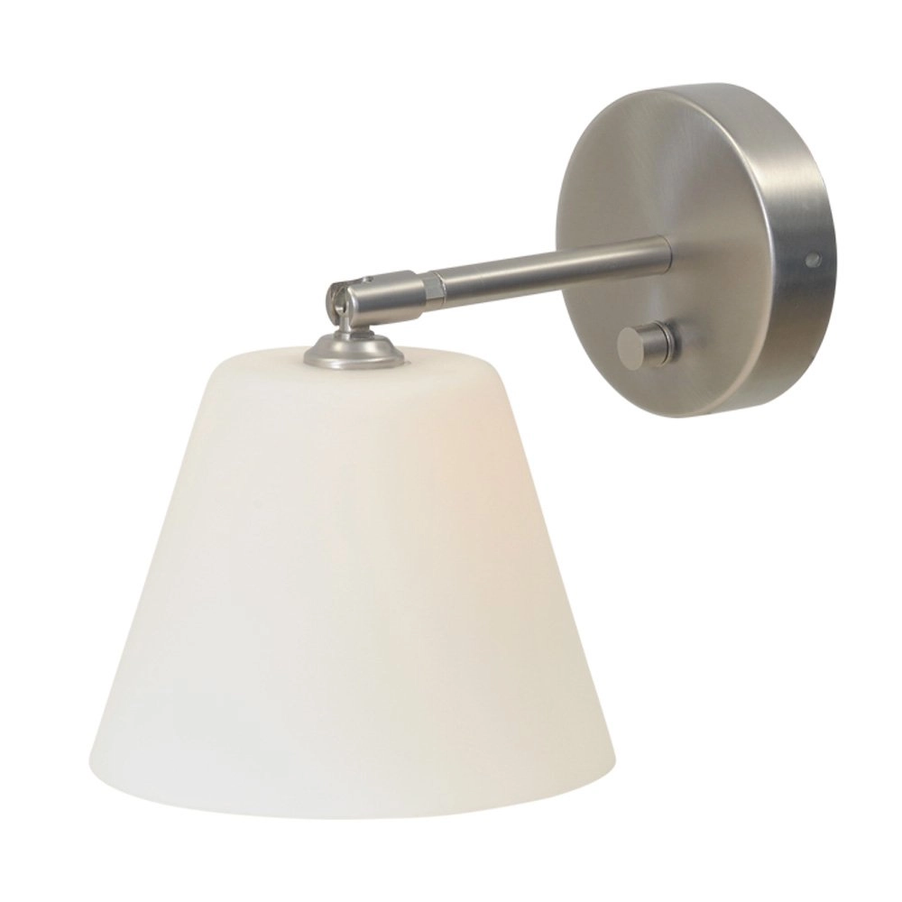 Wandlampe Calabro