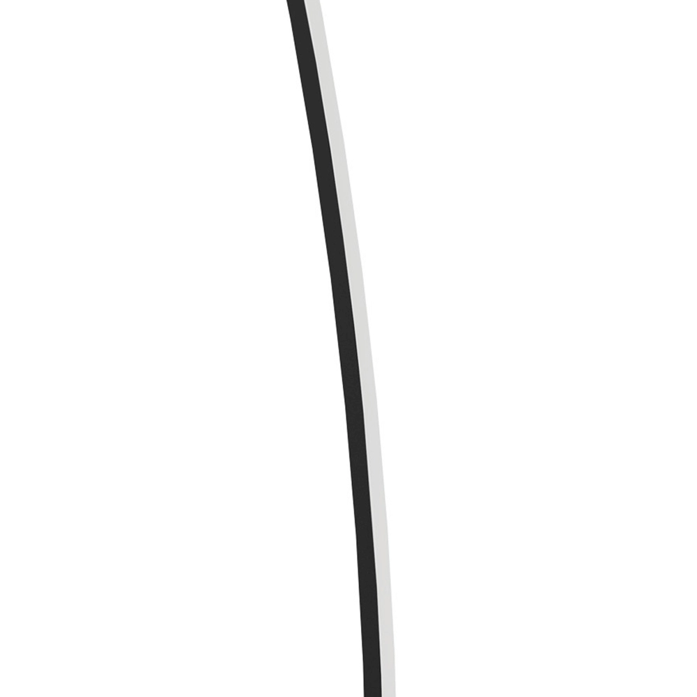LED-Stehleuchte Picacha Eglo 9002759997151