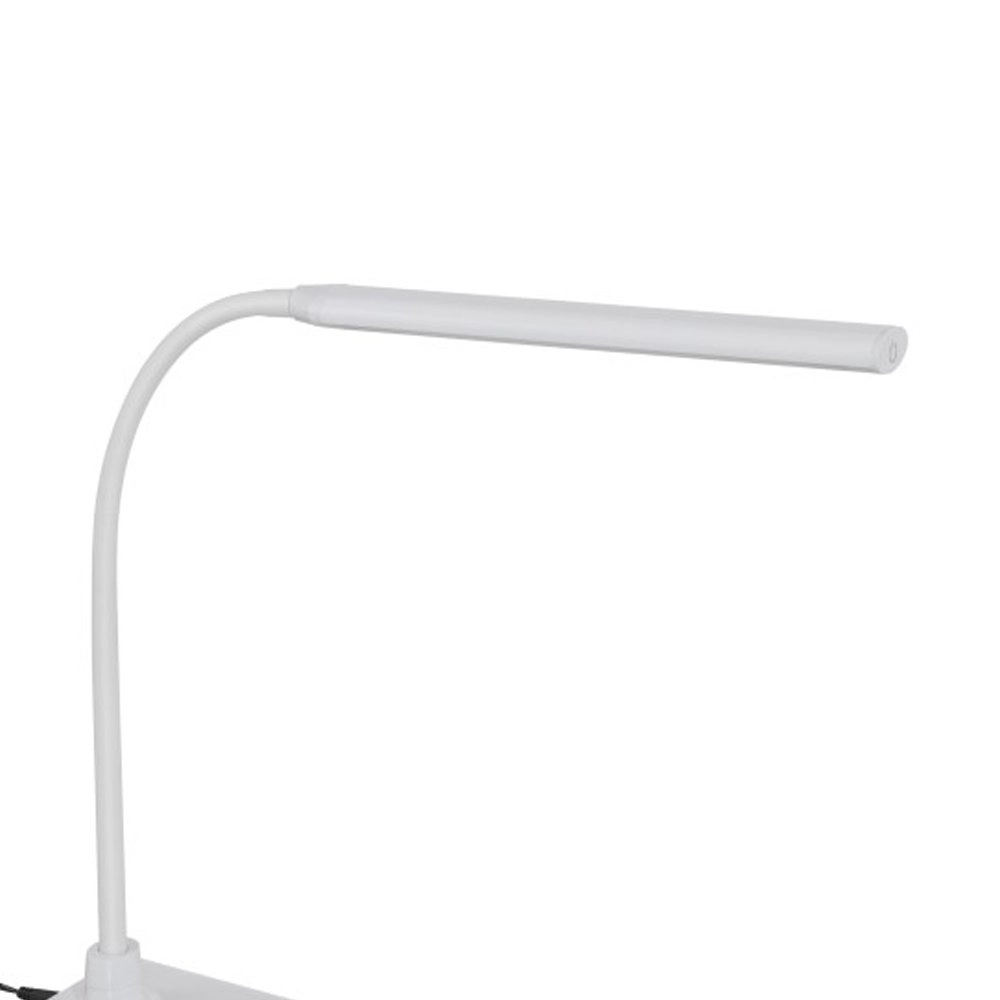 LED Tischlampe Laroa Eglo 9002759964351
