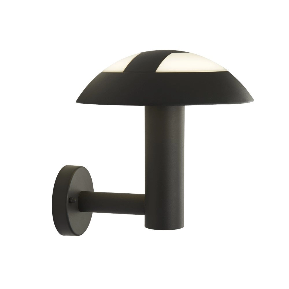LED-Außenlampe Mushroom 4000K LED
