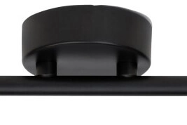 Schwarzerstrahler Blacky Brilliant 4004353286476
