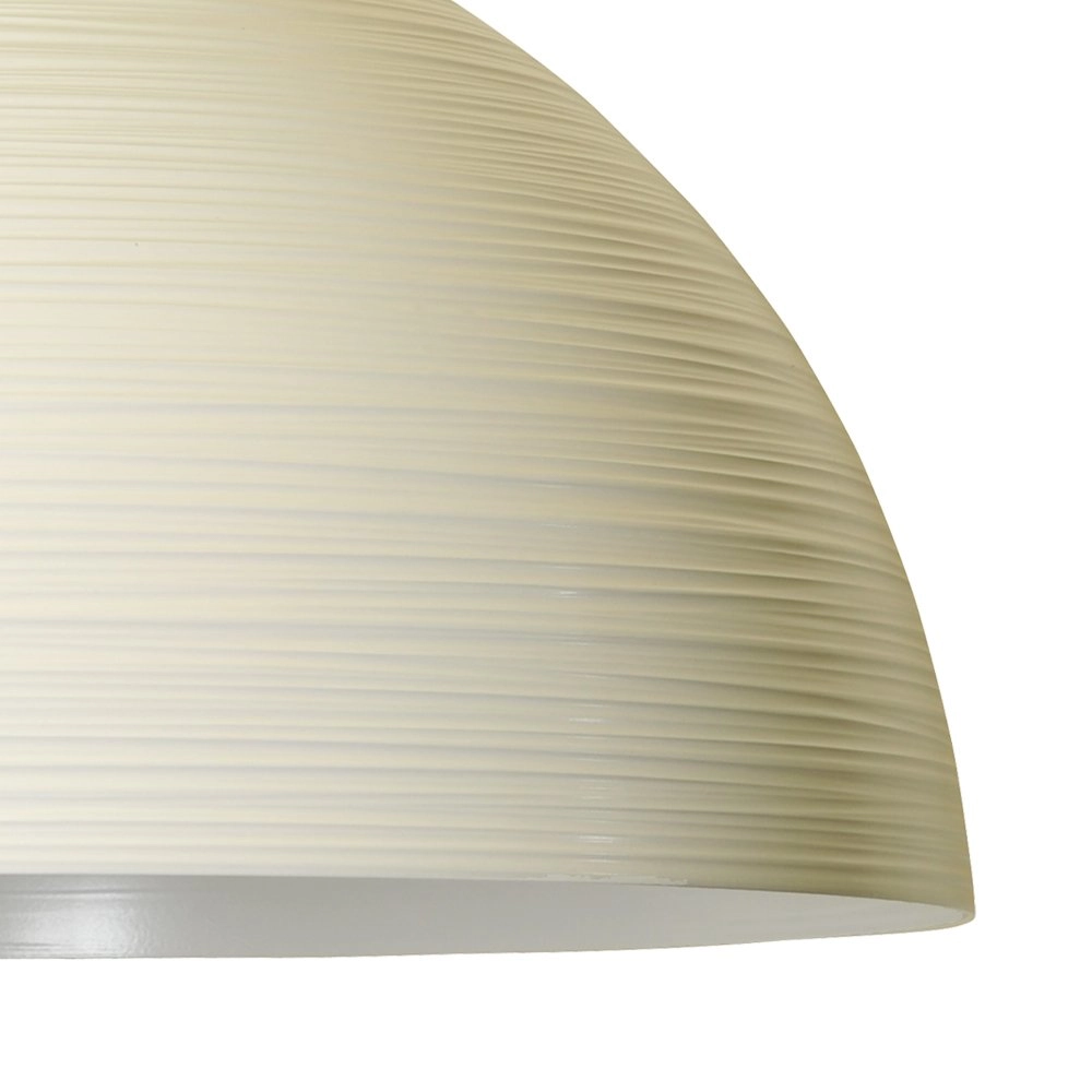 Design-Pendelleuchte Concepto 35 Masterlight 8718121238371