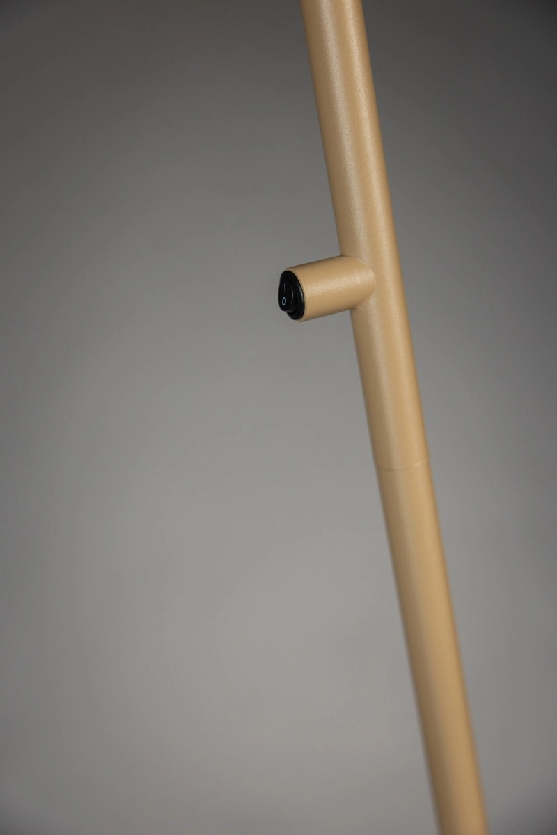 Design-Stehlampe Brenda Sand ETH 8720195310785