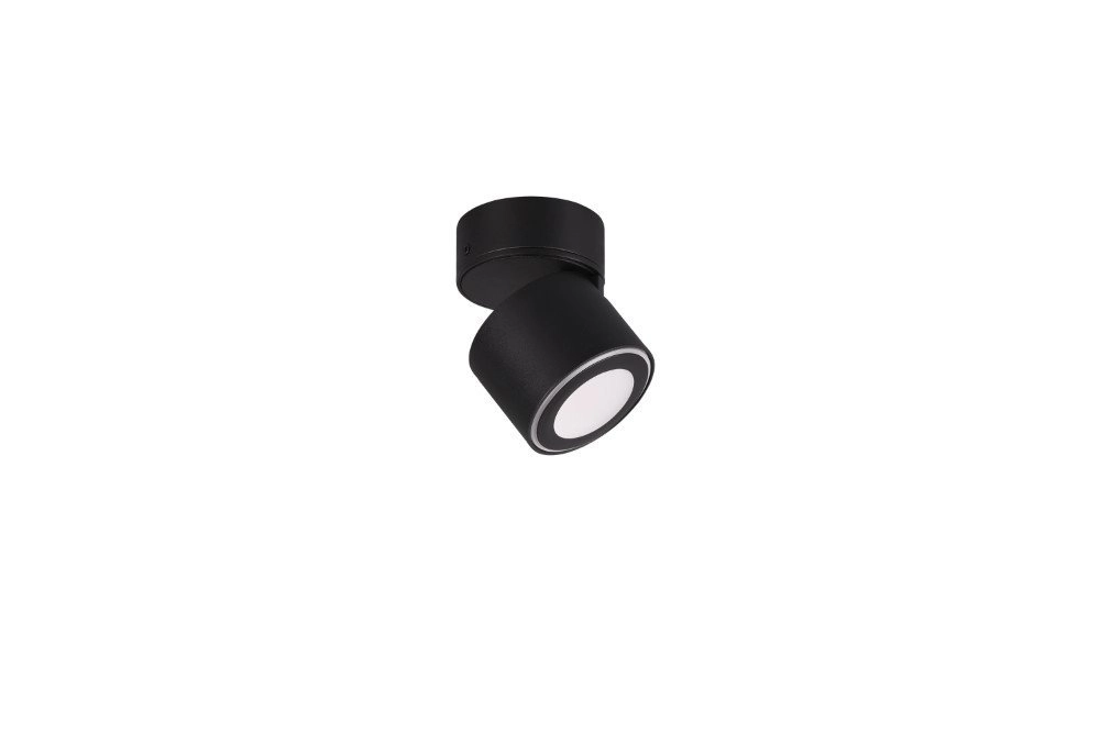 LED Deckenstrahler Taurus Trio 4017807473650