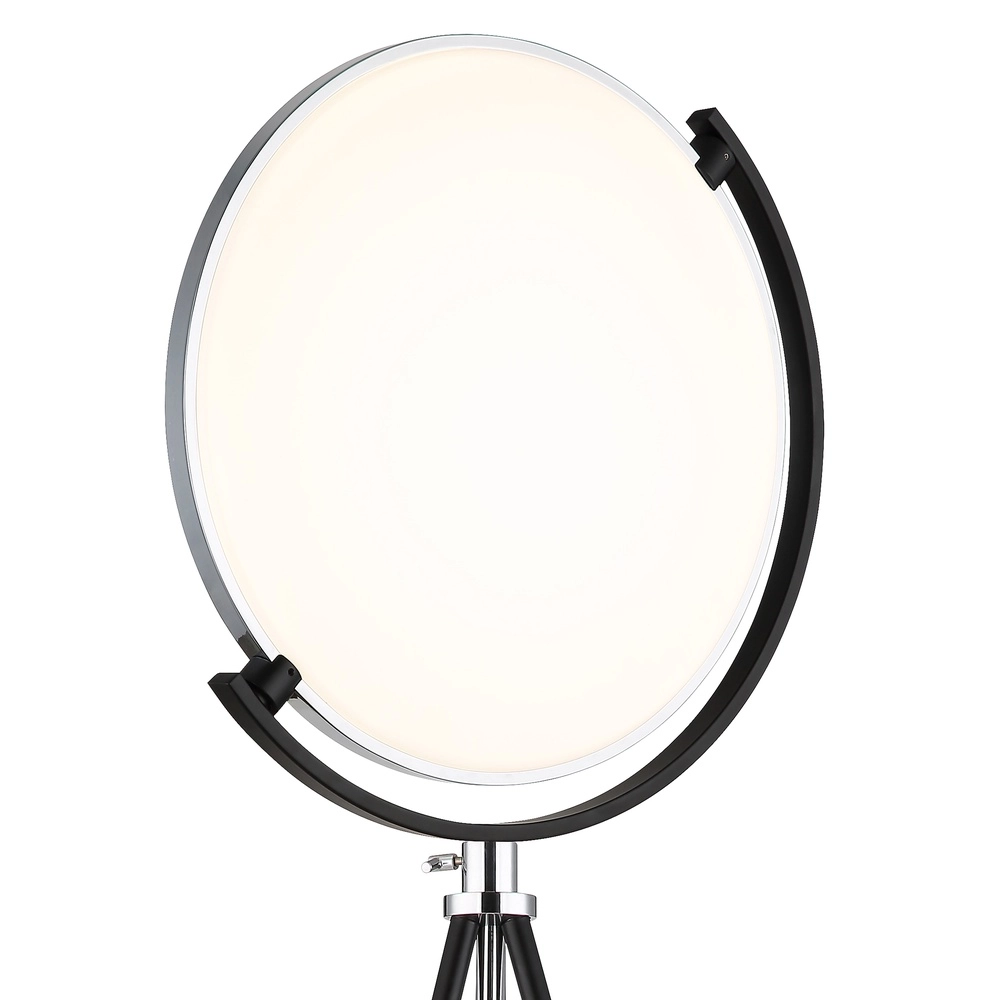 Design-Stativ Miro Stehlampe Globo 9007371586301