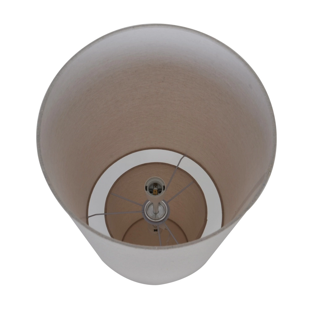 Stofftischlampe Izara 110  Nordlux 5704924027420