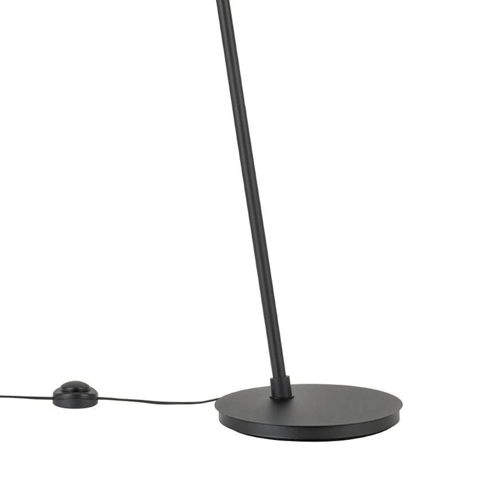 Moderne Stehlampe Granadillos Stars of Light 9002759398675