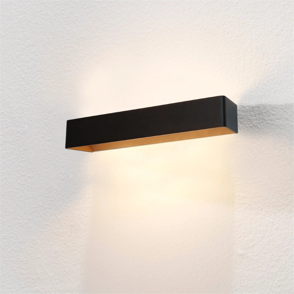 XL WandSpot Mainz LED