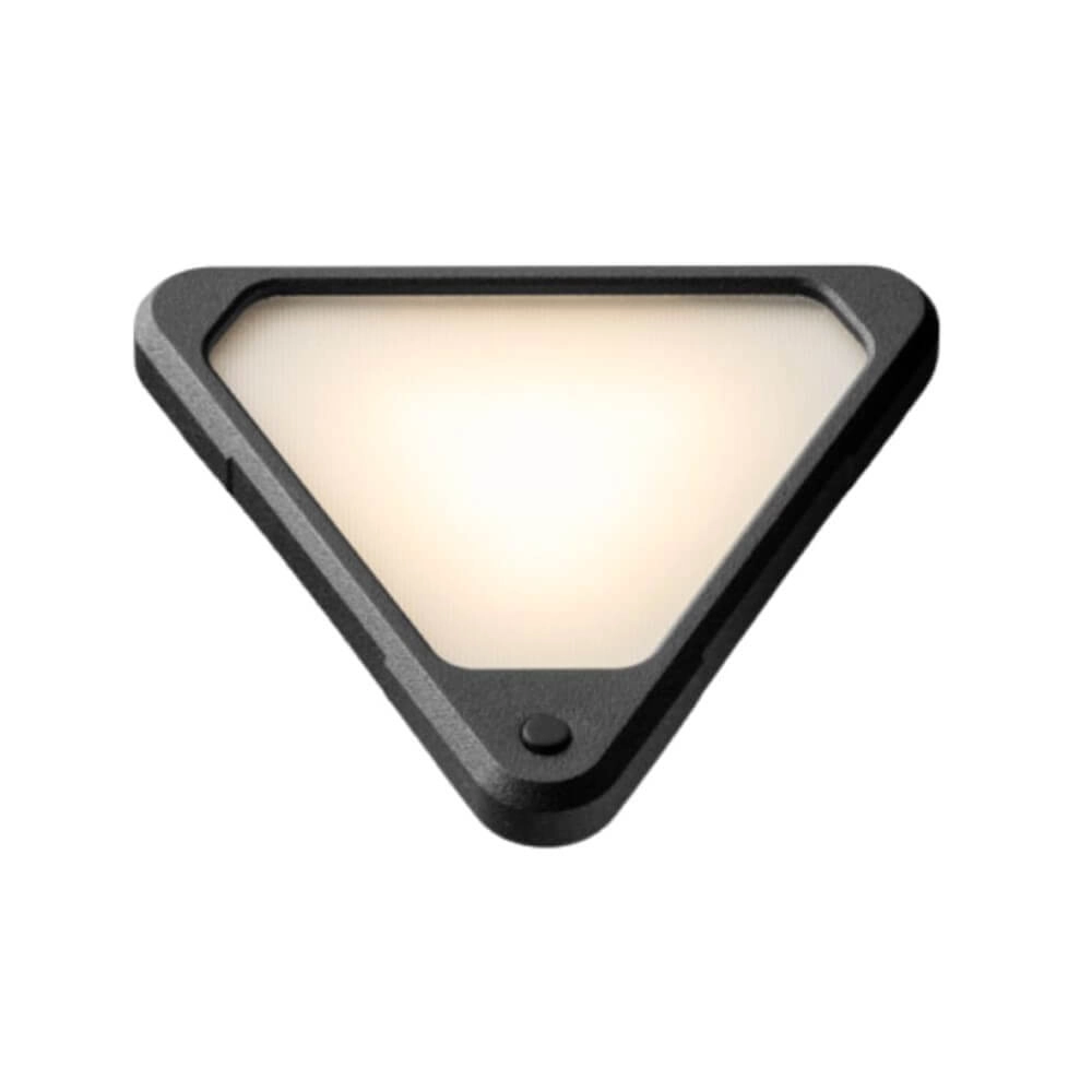 Tiga Corner 12 Volt Lightpro 8719979282103