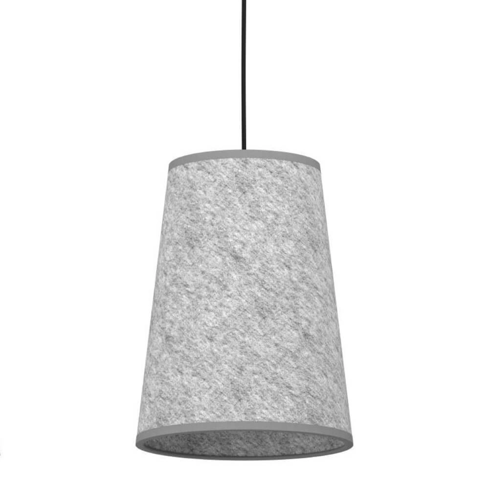 Textil-Hängelampe Alsager 3-flammig Eglo 9002759439859